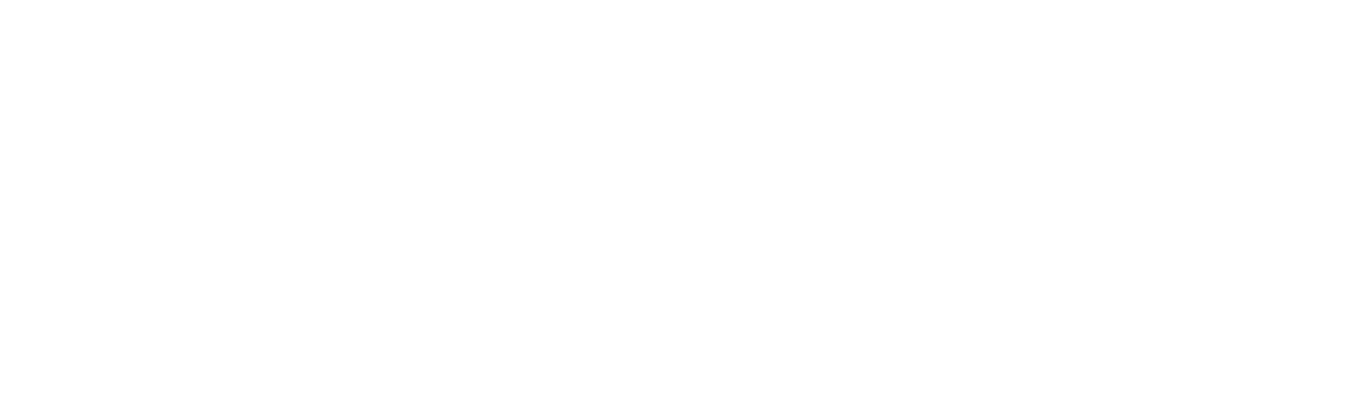 greina logo